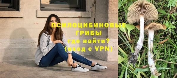 альфа пвп Верея