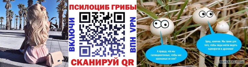 Галлюциногенные грибы мухоморы  blacksprut рабочий сайт  Нерюнгри  где продают наркотики 